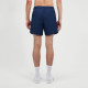 Ellesse Ανδρικό μαγιό Lental Swimshort